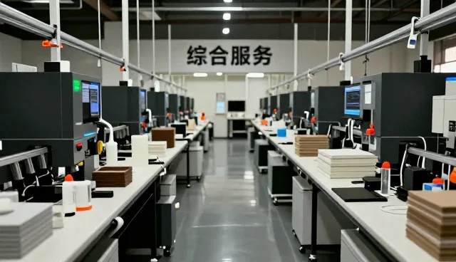 深圳市工人文化传播有限公司