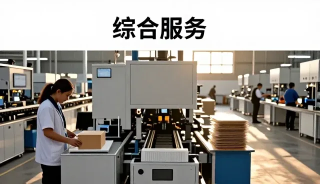 深圳市工人文化传播有限公司