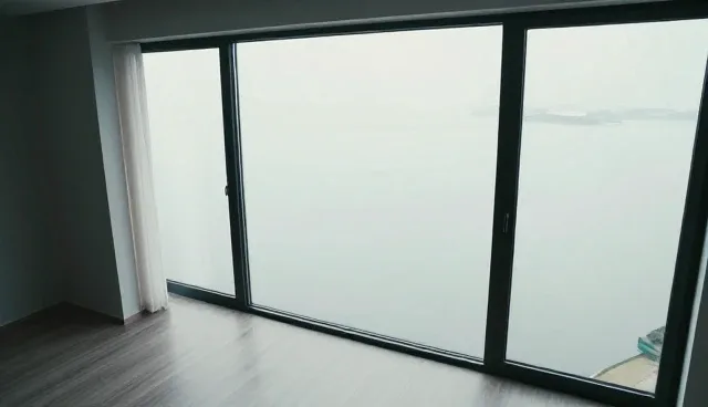 平面设计在内容分发中的性能优化与适用场景