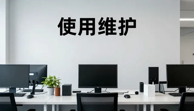 内容生产场景应用的多维拓展与技术适配