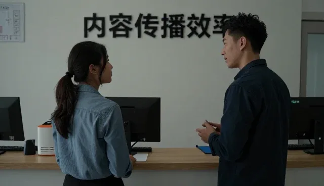 直播运营中常见技术问题的识别与应对策略