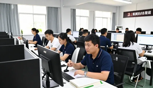 媒介投放相关知识全面介绍