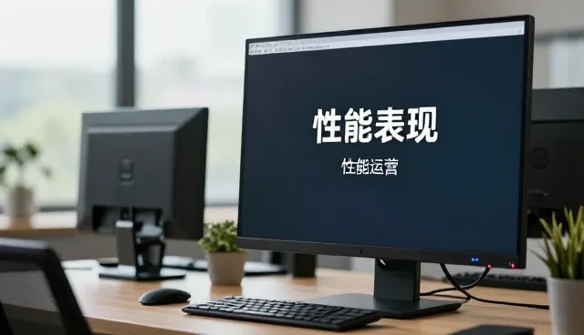 影视策划中品牌视觉识别系统的选型关注点