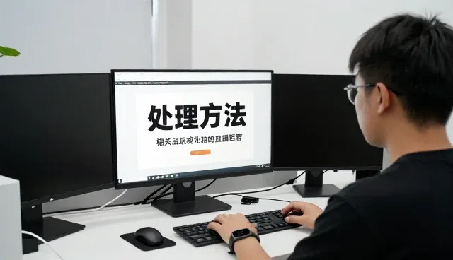 品牌视觉识别系统选型中的处理方法关键点分析