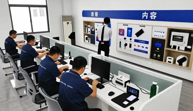 农业基地中使用品牌策划的优势分析