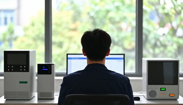 短视频内容策划的选型关注点与业务发展趋势