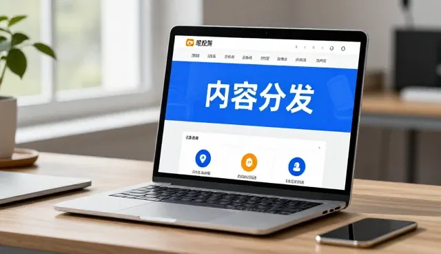 深圳市工人文化传播有限公司分享成功应用经验